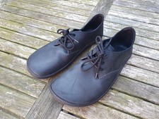 Scarpe uomo vivobarefoot usato  Spedire a Italy