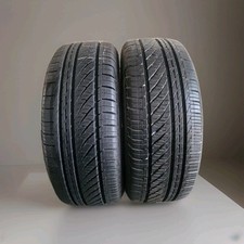 Bridgestone 215 tyre for sale  MANCHESTER