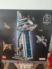 lego avengers sets for sale lego avengers sets for sale READING