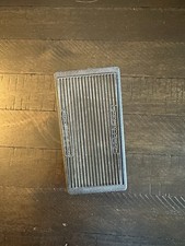 dunlop cbm95 mini cry baby for sale  Morgantown