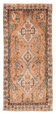 Vintage geometric hand for sale  Champlain