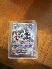 Usado, Ilustração especial Chien-pao Ex 261/193 Sv:02 Paldea Evolved rara comprar usado  Enviando para Brazil