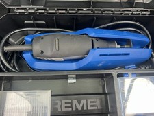 Dremel rotary tool for sale  ST. HELENS