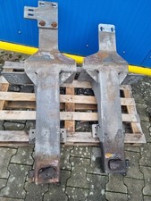 Actros containerverriegelung t gebraucht kaufen  Aschaffenburg