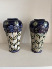 Set royal doulton for sale  Villanova