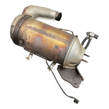 Nissan juke qashqai for sale Nissan juke qashqai for sale  GUISBOROUGH