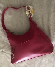 Sac lancaster large d'occasion  Paris XVIII
