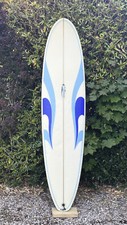 Gulf stream surfboard for sale  GLASGOW
