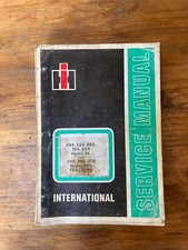 international tractor for sale international tractor for sale NORWICH