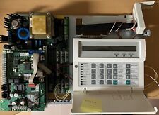 Honeywell mb24 übertragungsge gebraucht kaufen  Regensburg