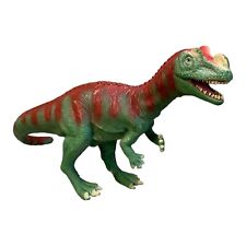 Ceratosaurus dinosaur toy for sale  BUDE