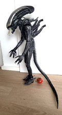 Neca chap alien gebraucht kaufen  Düsseldorf