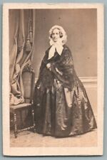 Cdv 1865 berlin d'occasion  Viry-Châtillon