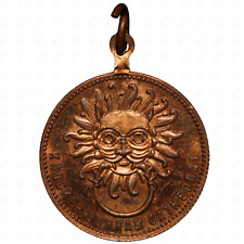 Great britain knocker for sale  SHAFTESBURY