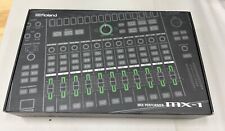 Roland aira rhythm for sale  Middletown