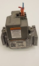 Cg80tb100d14b vr8205s2379 1003 for sale  Harwood Heights