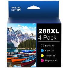 Pack ink cartridge for sale  Walnut