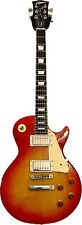 Joodee les paul for sale  Flower Mound