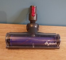 Dyson casdon kids for sale  Flint