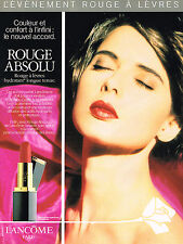 Publicite advertising 094 d'occasion  Roquebrune-sur-Argens
