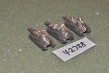 10mm ww1 french for sale  DERBY