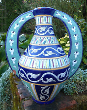 Ancien grand vase d'occasion  Auxerre