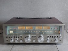 Sansui 901db stereo gebraucht kaufen  Berlin