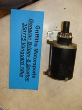 Generac briggs stratton for sale  North Adams