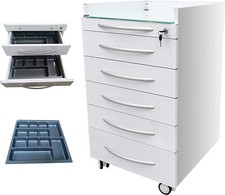 file cabinet medical files for sale file cabinet medical files for sale Tampa