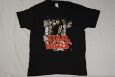 Star wars han for sale  ALFORD