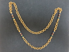 chunky necklaces for sale chunky necklaces for sale SWINDON
