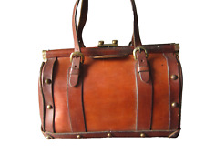 John romain vintage for sale  Henrietta