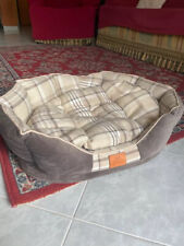Cuccia per cane usato  Spigno Saturnia