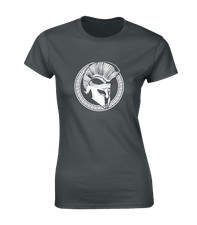 Circle spartan ladies for sale  MANCHESTER