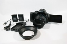 samsung nx1 usato samsung nx1 usato Pavia