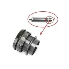 Genuine dyson motorhead for sale  DROITWICH