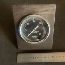 Vintage david harcourt for sale  LEAMINGTON SPA