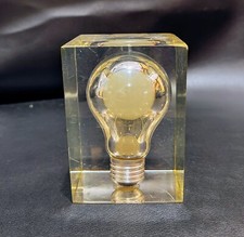 Vintage glowing light for sale  Hollywood