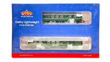 Bachmann gauge 516a for sale  UK
