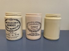 Lot james keiller for sale  Anacortes