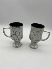 Pair coffee cups for sale  Chesapeake