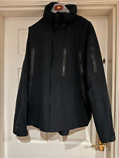 Nike nikelab gore for sale  HORSHAM