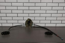 Hummer pair rear for sale  Marshallville