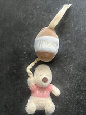 Cute winnie pooh for sale  EDINBURGH