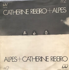 1970 catherine ribeiro d'occasion  Paris XII