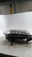 Used right headlight for sale  Bellmawr