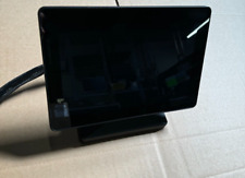 Mimo vue capture for sale  RUNCORN