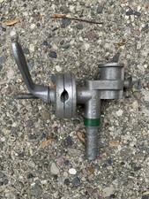 Matthews hollywood grip for sale  Bloomfield Hills