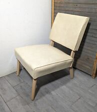 Vintage mid century for sale  Aurora