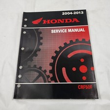 Honda service shop for sale  Blissfield